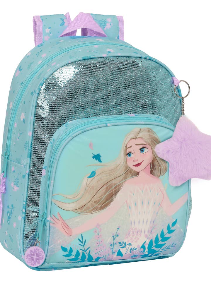 Sac à dos enfant adaptable pour voiture pour la vente par SAFTA