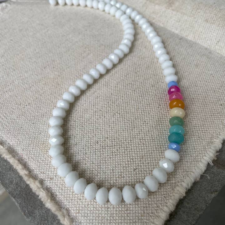 Danse avec les Etoiles • Danse avec les étoiles pour la vente par Erin McDermott Jewelry