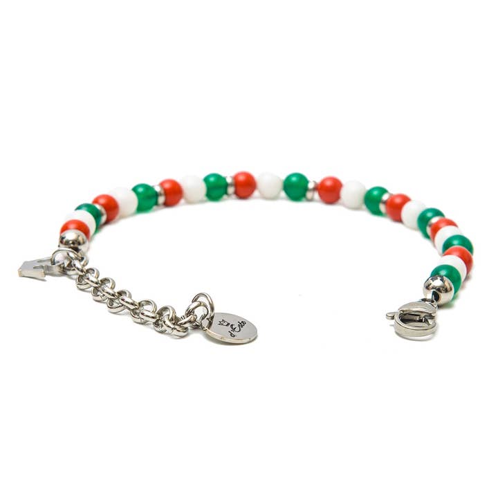 Bracciale Ita per la vendita all'ingrosso da parte di d'Este