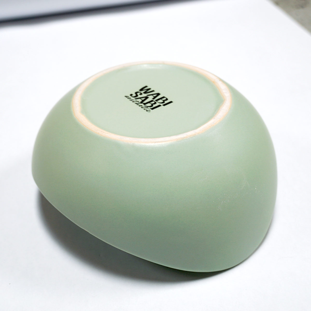 Wabi Sabi Aesthetic - Wholesale Decorative Plate/Dish/Bowl - Natalia Ceramic Nesting Bowls7