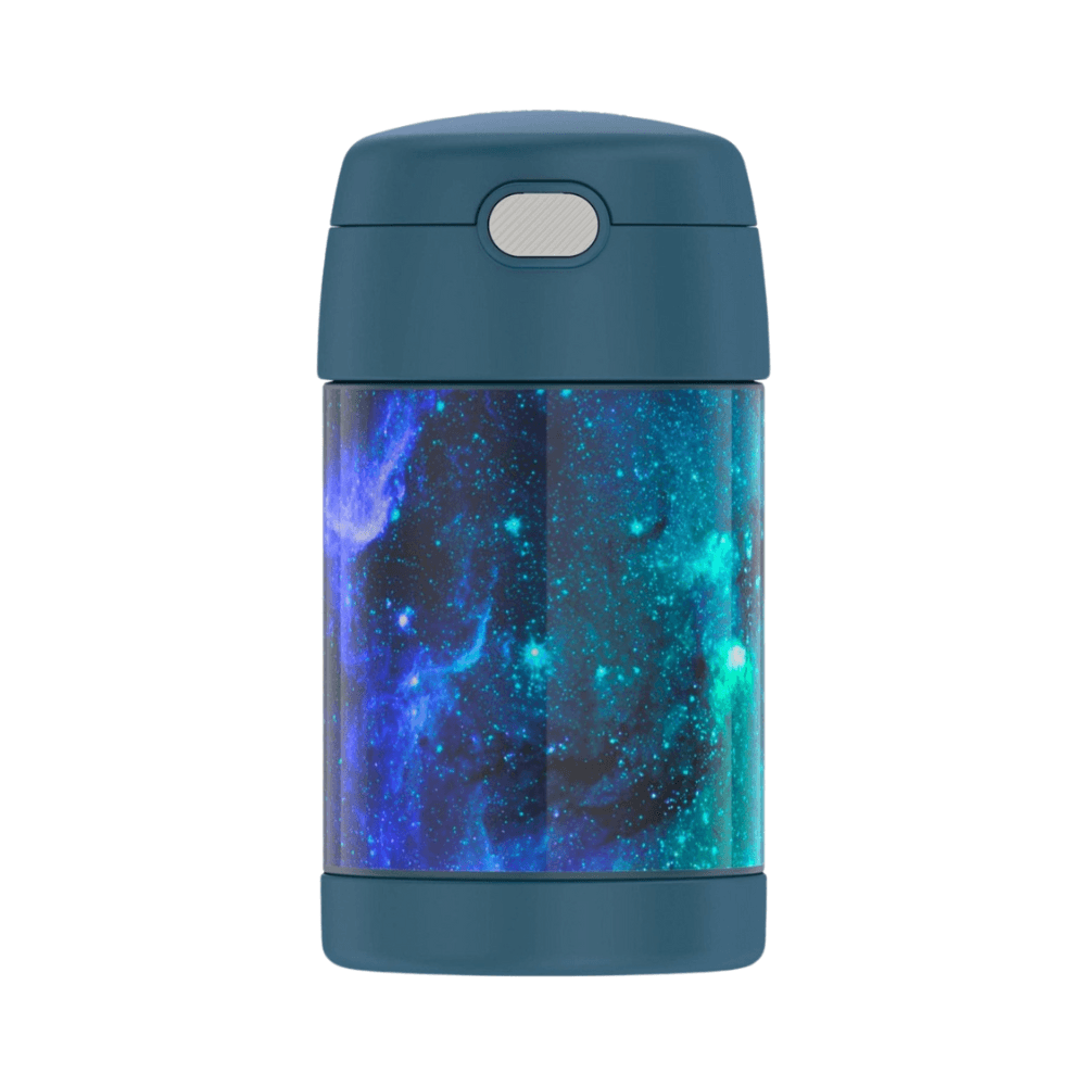 First Choice Buying - Wholesale Lunch Bag/Box - Kids - THERMOS FUNTAINER 16 Ounce Stainless Steel Vacuum Insulated Food Jar with Spoon5