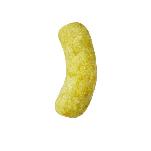 BEM Snacks - Wholesale Puffed Snack - Vegan Cheese ChisP BEM gluten free & organic2