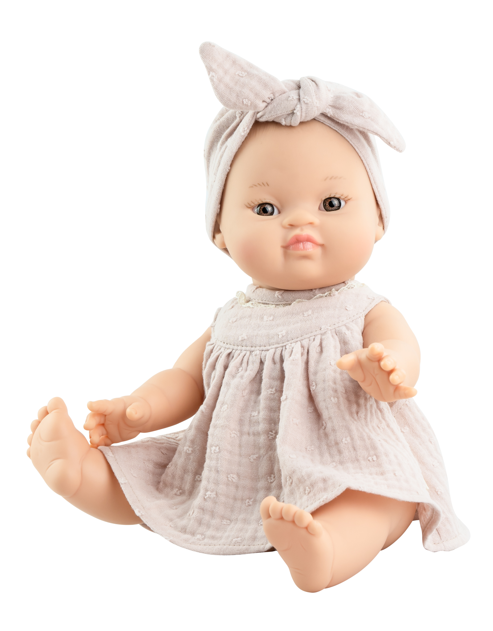 Bulk cheap doll clothes