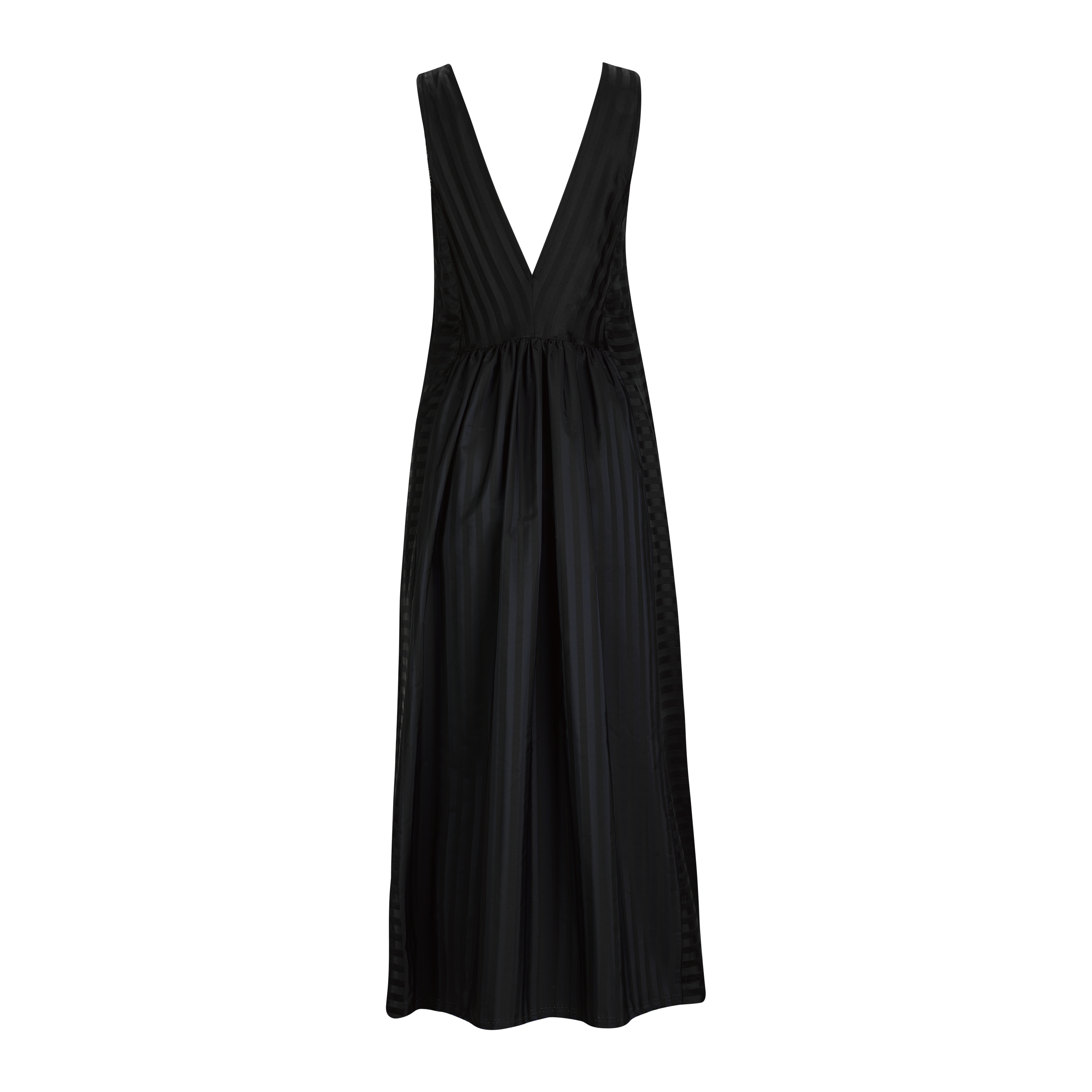 Katty Xiomara - Wholesale Dress - Women's - Shadow Dress1