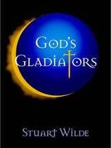 Gladiadores de Deus por atacado de Beaglier Books