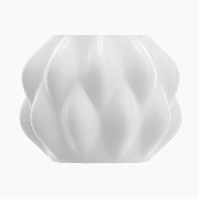 Edición serie Récif de Corail Francés-Fragancia Vela para venta al por mayor de Maison + House