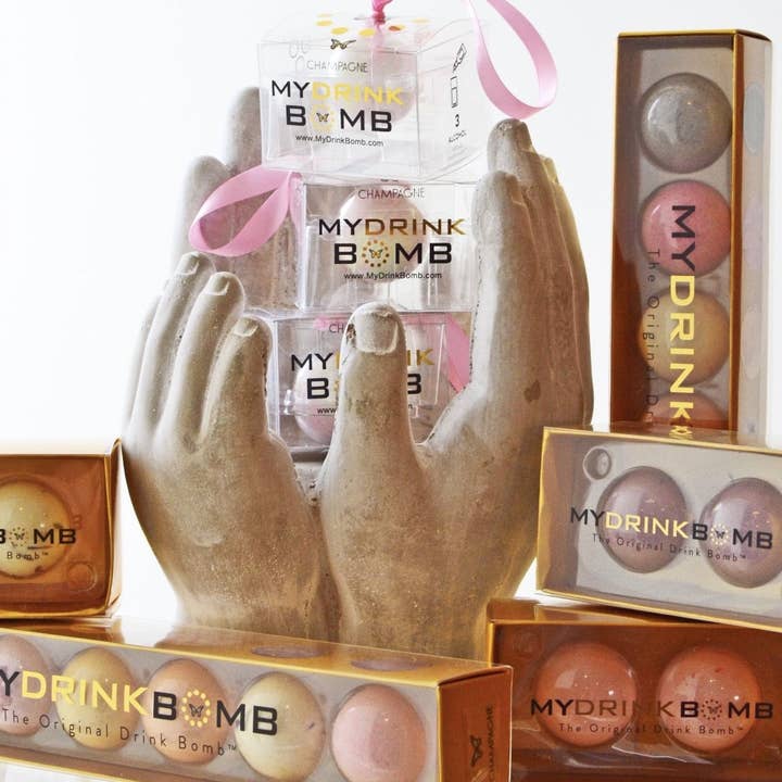 Paquet de 2 bombes pour cocktails et boissons et autres tendances Résultats pour ingredient bière en vente B2B. Retours gratuits et paiement à 60 jours sur Faire sur Faire.