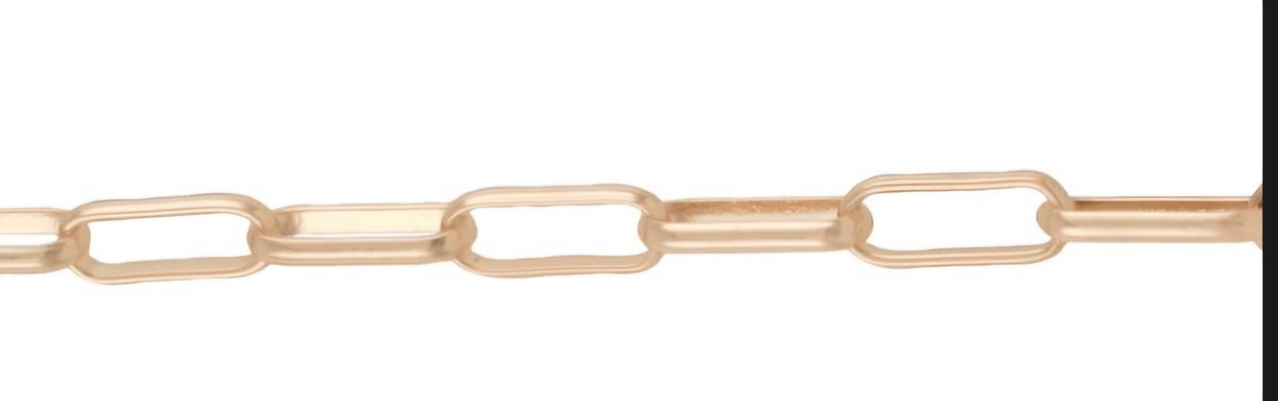 Ocoee Street Boutique – Großhandel Hutzubehör – Damen – Trucker Hat aus Papier mit Gliederkette2