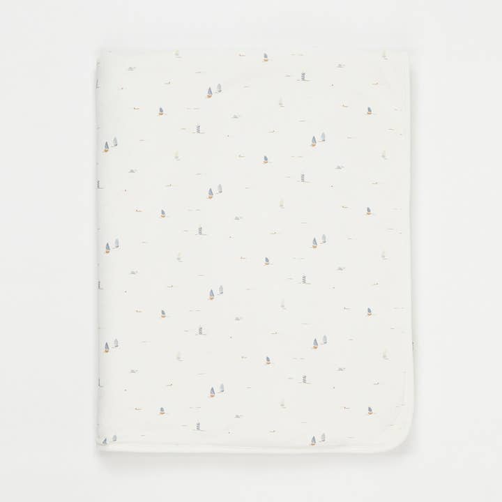 IHOUTURECHO 23 for wholesale by Natalys