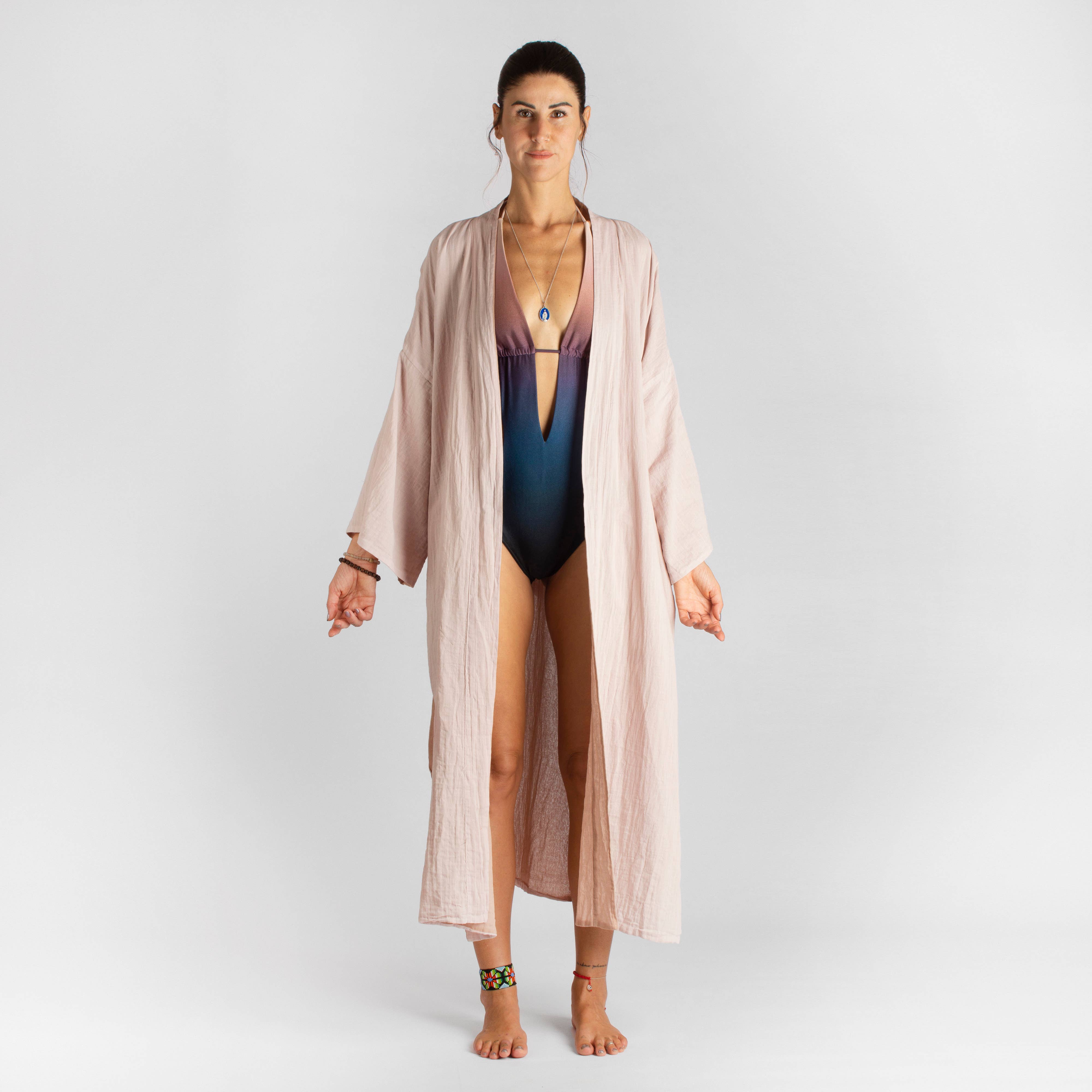 loom.ist – Großhandel Kimono – Damen – Baumwoll-Gaze-Kimono28