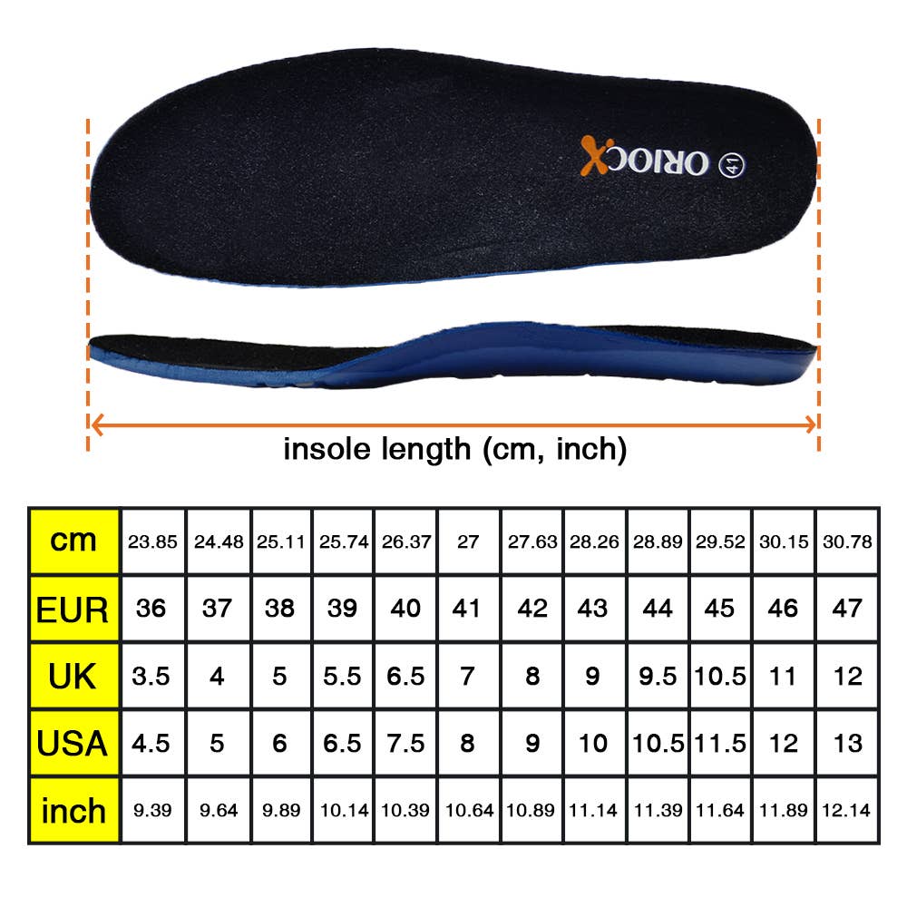 Oriocx - Prodimex Global S.L. – Großhandel Wanderstiefel – Herren – Ventrosa Kaki Berg- und Trekkingstiefel1