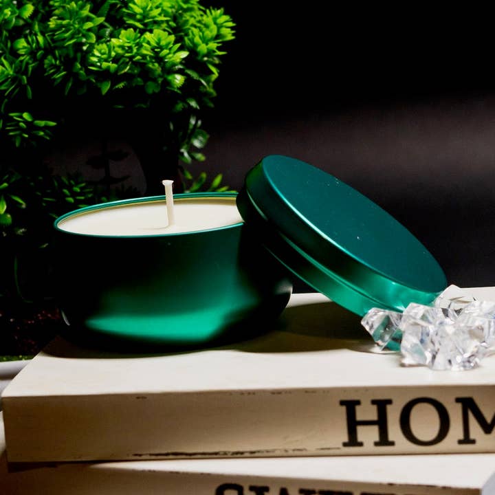 Moonlight for wholesale by 3904 Candle Co.