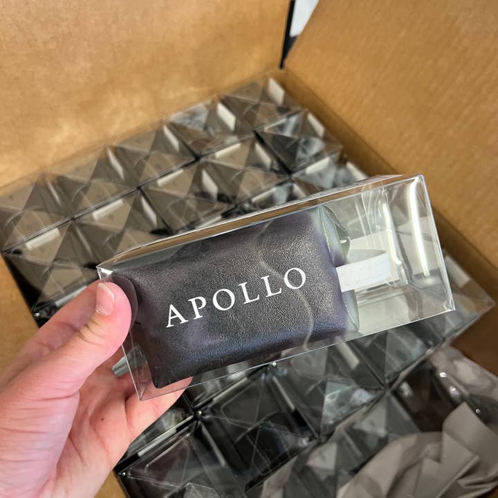 Anne Cate - Wholesale Travel Sewing Kit - Custom Mini Bag Emergency Kit Personal Care Kit - For Him5