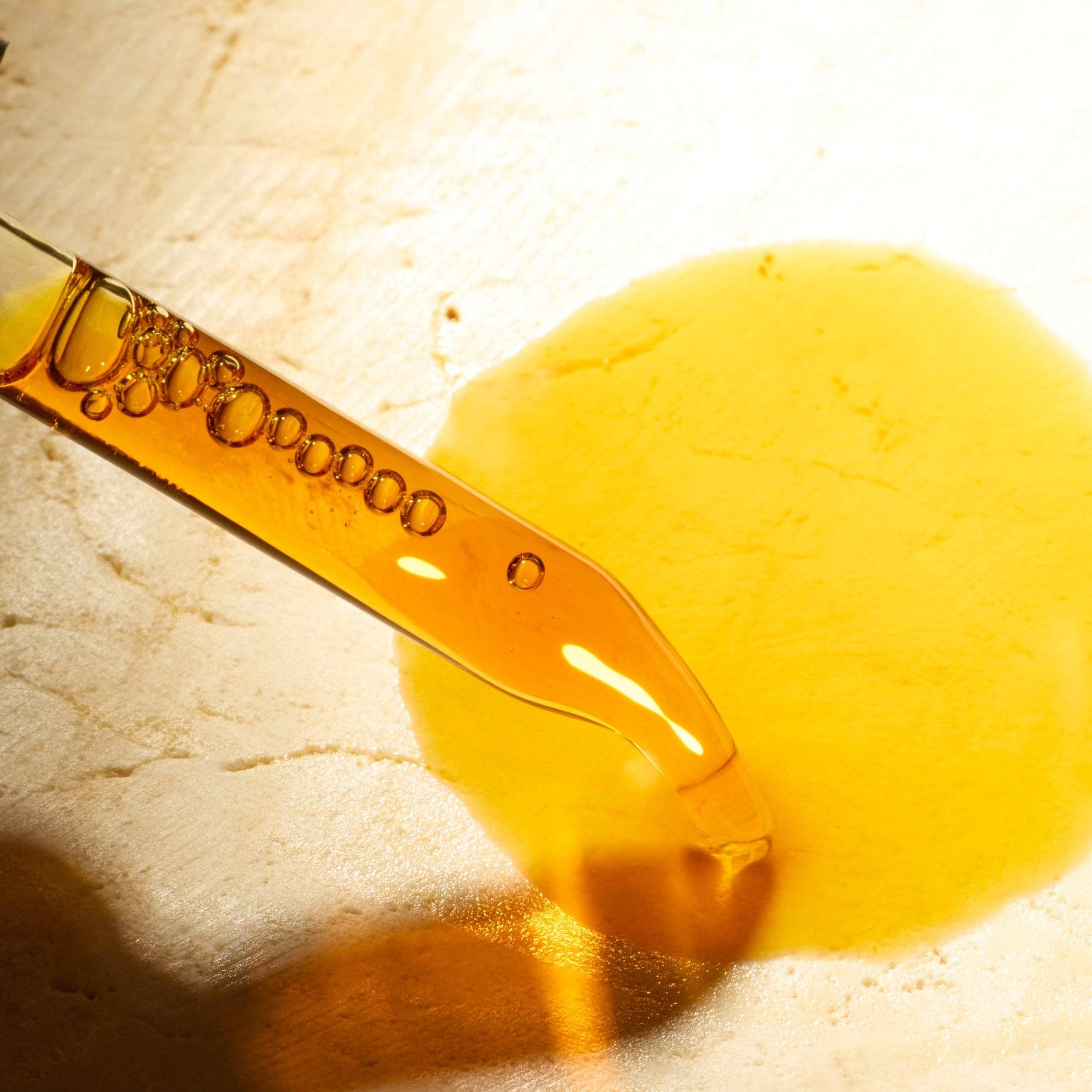 Apoterra - Wholesale Facial Oil - Sea Berry Balancing Facial Oil1