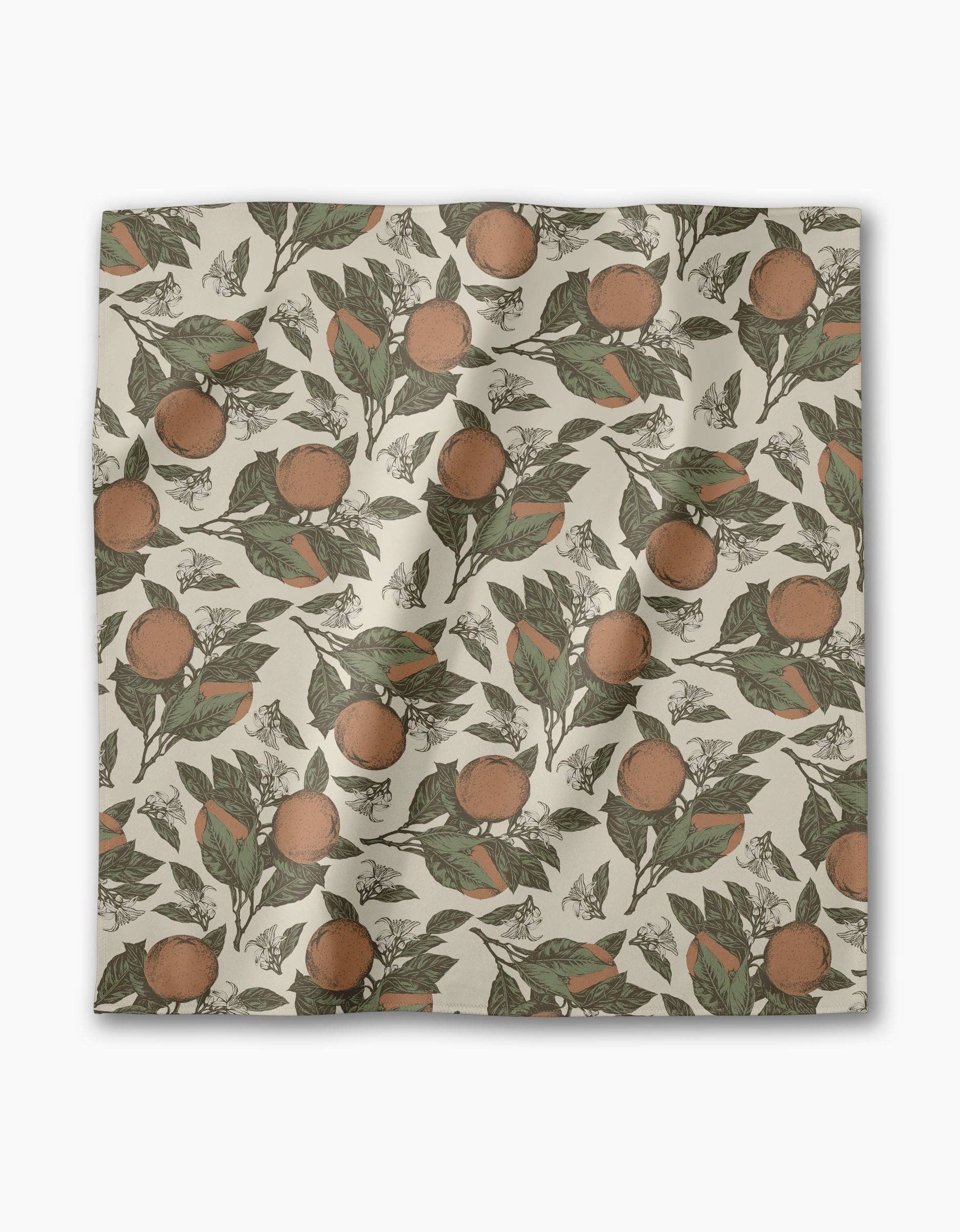 Geometry - Wholesale Dinner & Cloth Napkin - Valencia Dinner Napkins1