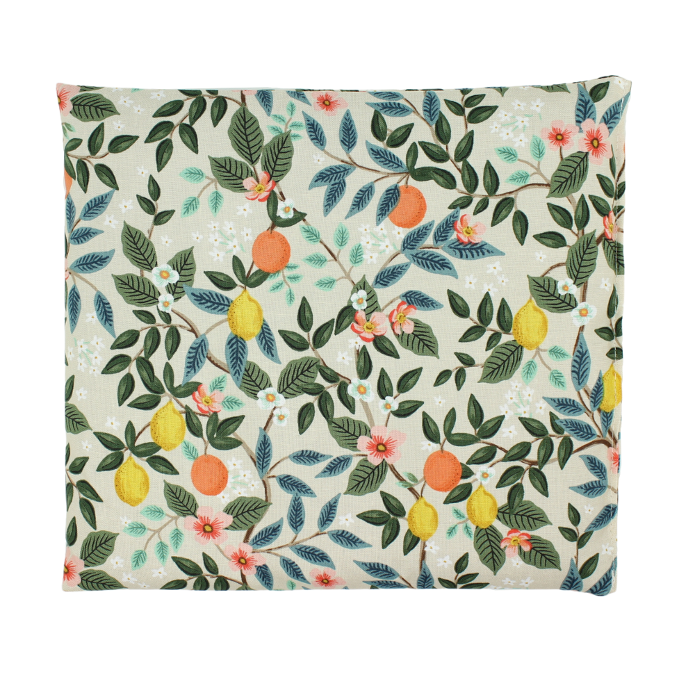 Assortiment Petite enveloppe chauffante assortie (ÉCONOMISEZ 1$ SUR CHAQUE) en vente sur Faire8