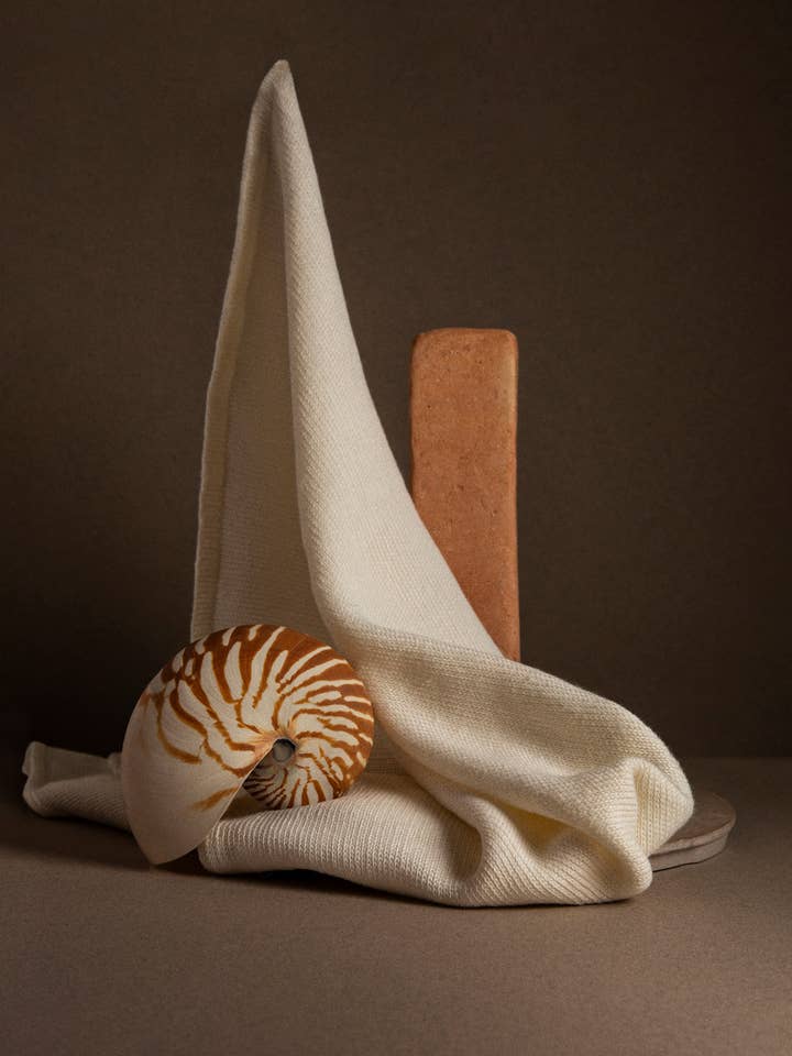 Body and hair towel for wholesale by Design for Resilience