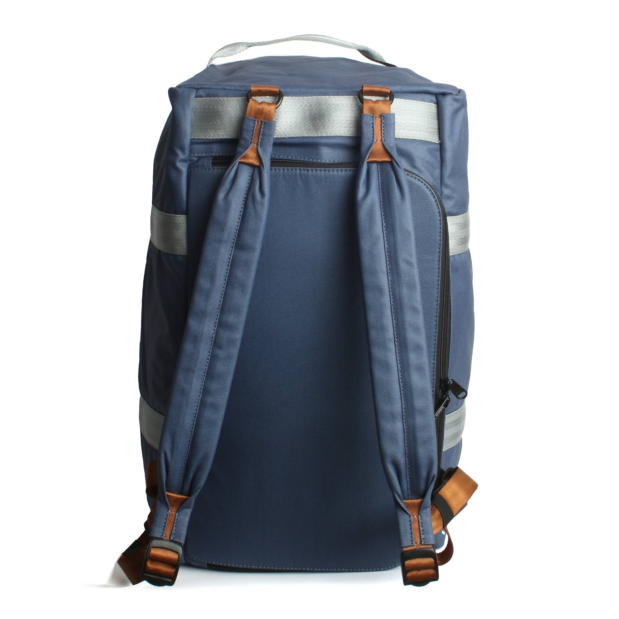 Margelisch - Wholesale Weekender Bag - Unisex - Telus 118