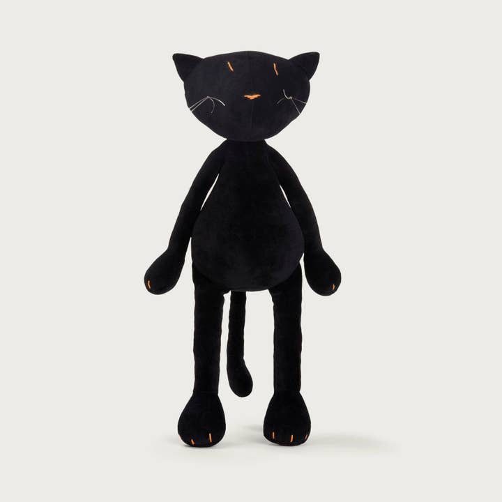 GISEL LA GATTA - L per la vendita all'ingrosso da parte di ADADA