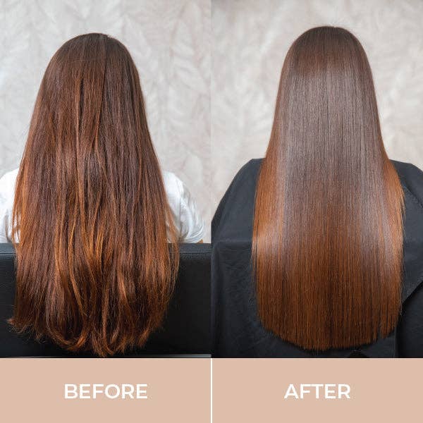 Silk oil of Morocco - Wholesale Hair conditioner - Universal Damage Repair Treatment Conditioner3