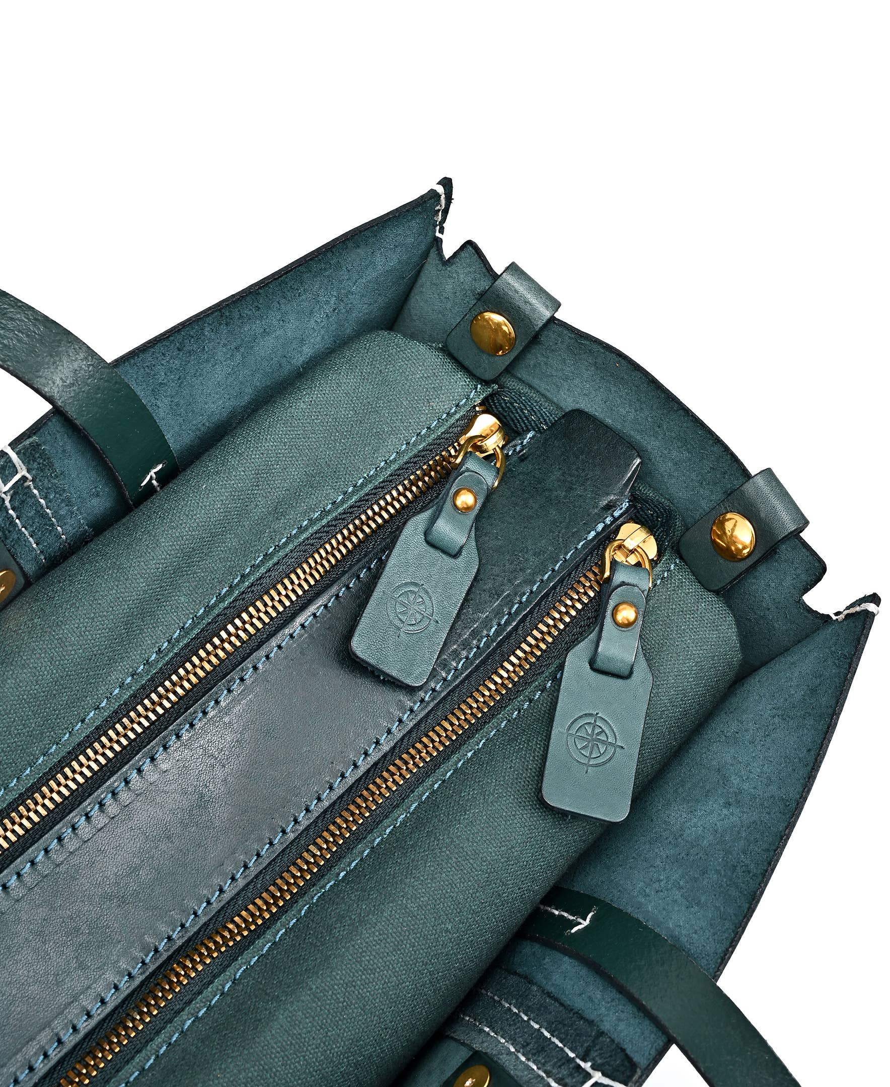 Old Trend - Vente Tote bag – femme - Sac fourre-tout Rosa46