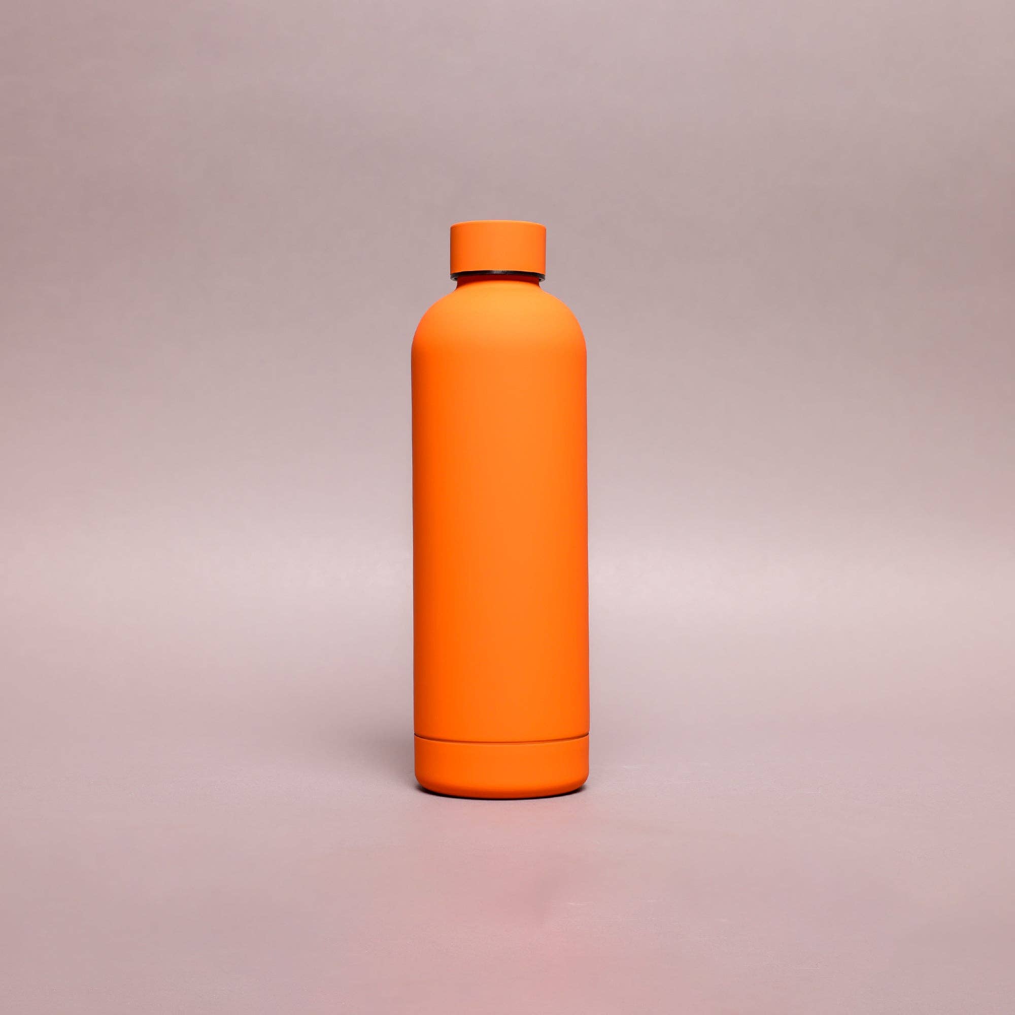 Redbrick - Venta al por mayor Botellas de agua - Botella de agua de acero inoxidable BIGGS & BANE de 350 ml, 500 ml y 750 ml11