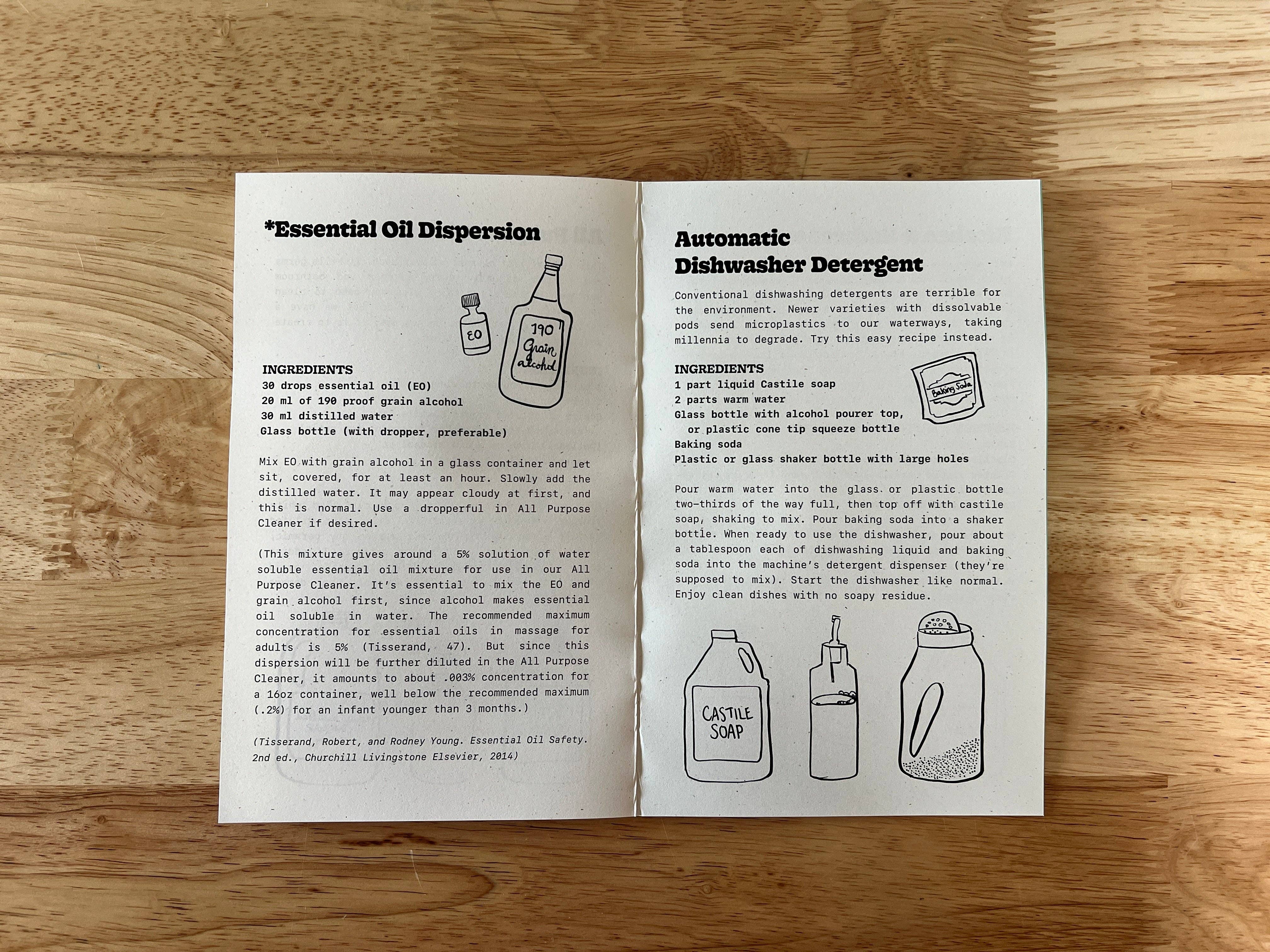 Blankenshop - Wholesale Home & Garden - Verde Hombre: Home2