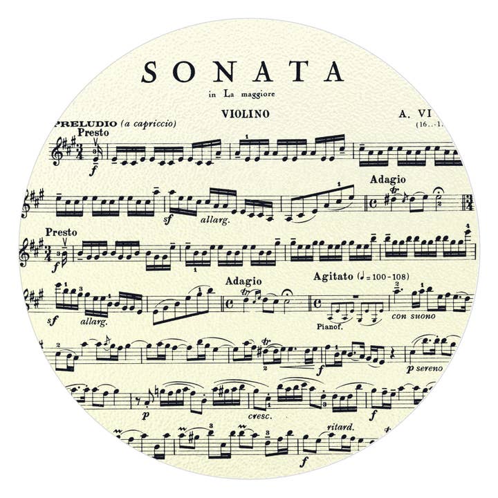 Marye-Kelley – Tábua de cortar por atacado – Tábua de Corte de Vidro Sonata1