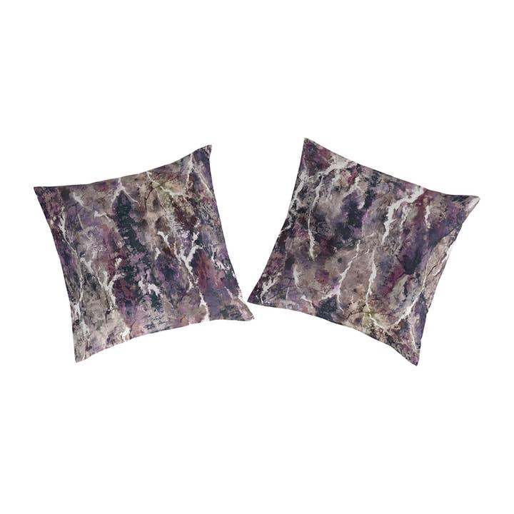 Pillowcase (2) HAZAR for wholesale by Guy Laroche