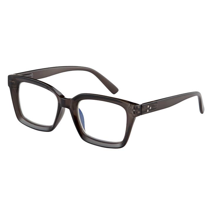 I Heart Eyewear - Wholesale Eyeglasses - Women's - Millie Reading Glasses