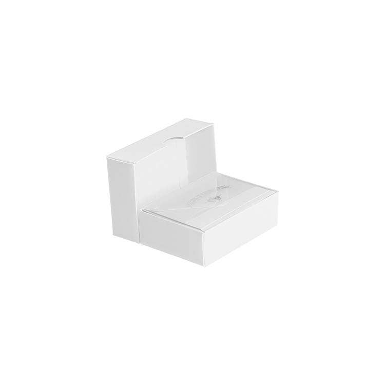 Royal Posthumus - Vente Assortiments de papeterie/cartes - Crown Mill | 25 cartes et enveloppes | Collection Couleur0