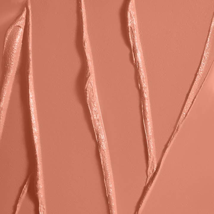 Youngblood Mineral Cosmetics - Wholesale Blush - VividLuxe Crème Blush Stick10