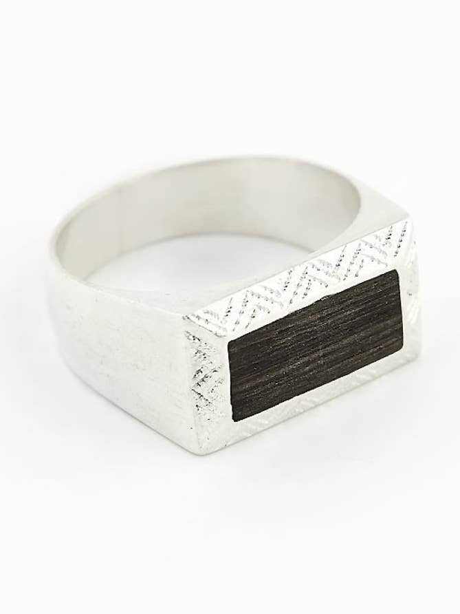 BAGUE . NOUR . por atacado de Ombre Claire