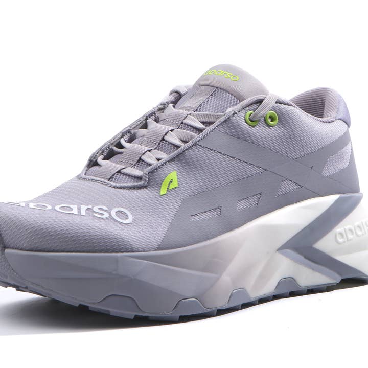 Sentiero M.I.A. per la vendita all'ingrosso da parte di Aparso Sportswear