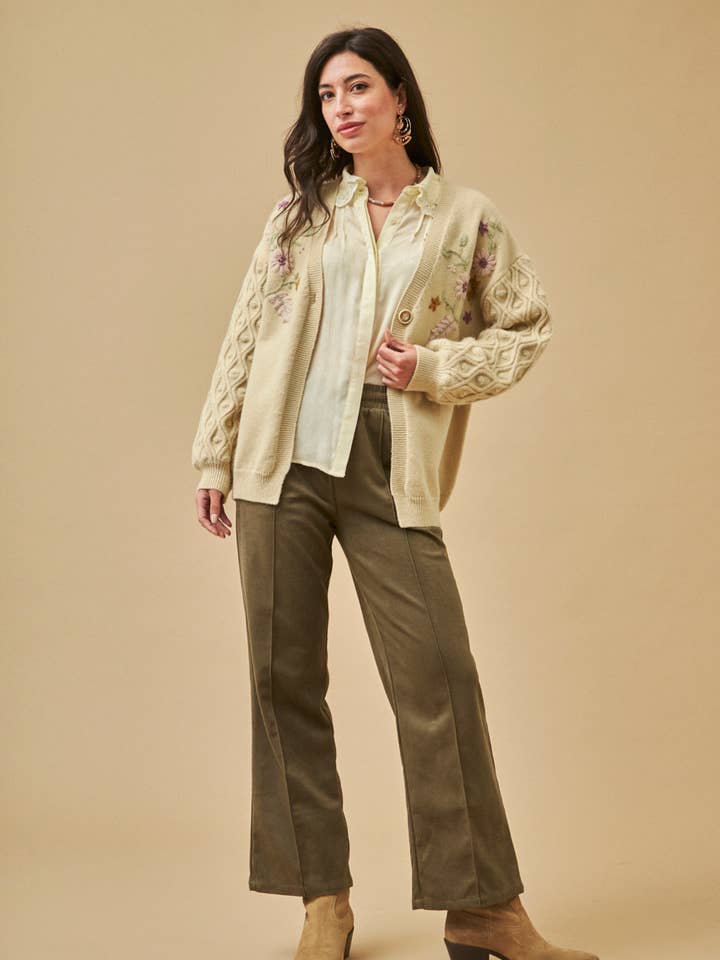 NI.REN för wholesale av NKN Nekane