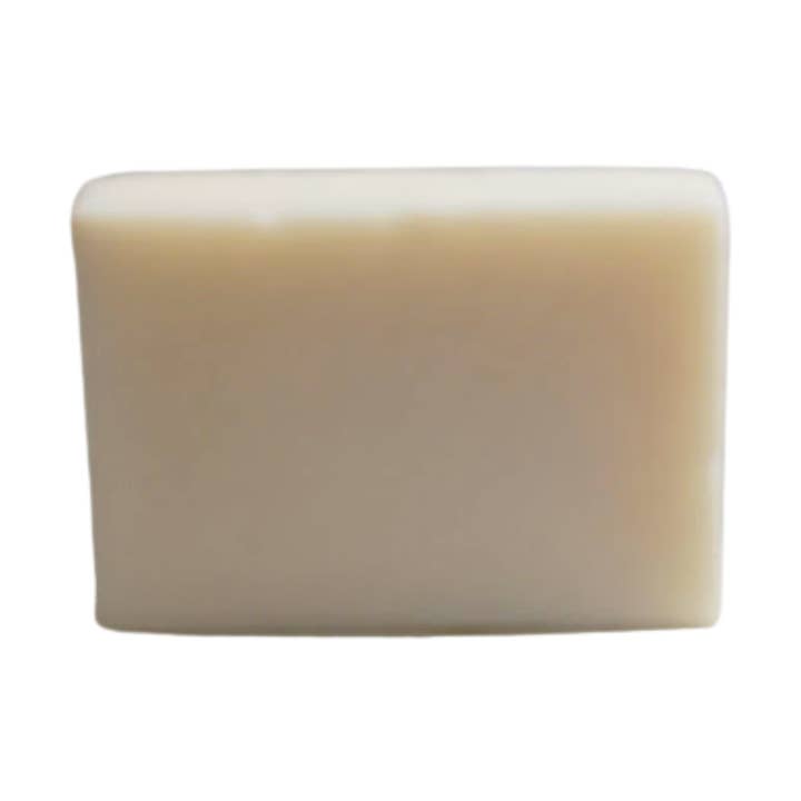 Savon au lait de chèvre pour la vente par Snyder's Skincare