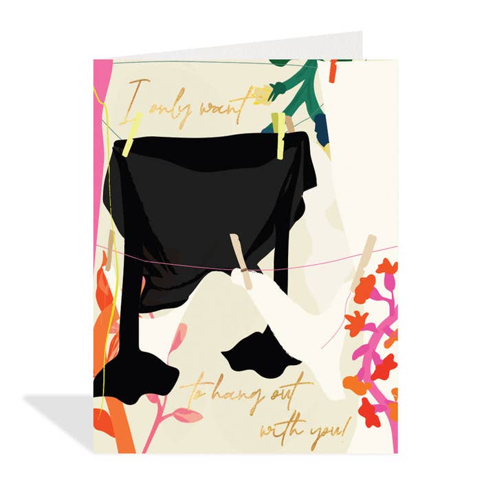 Passer du temps avec toi pour la vente par Halfpenny Postage Intl