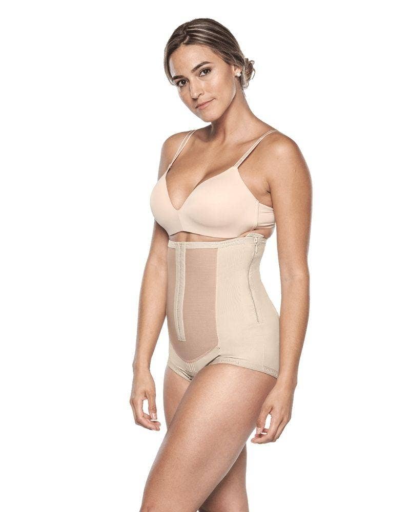 Bellefit Maternity - Wholesale Belly Band - Maternity - Dual-Closure Girdle®