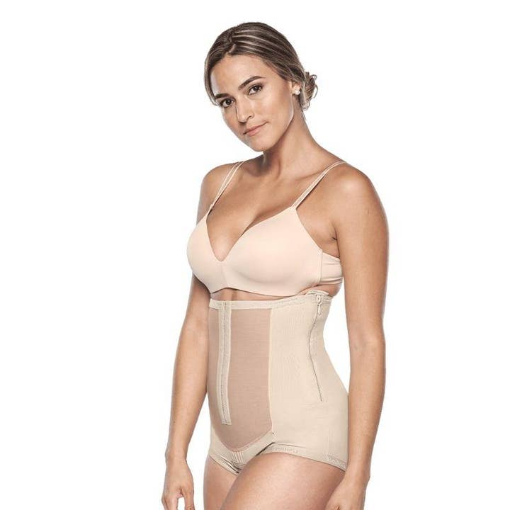 Bellefit Maternity - Wholesale Belly Band - Maternity - Dual-Closure Girdle®0