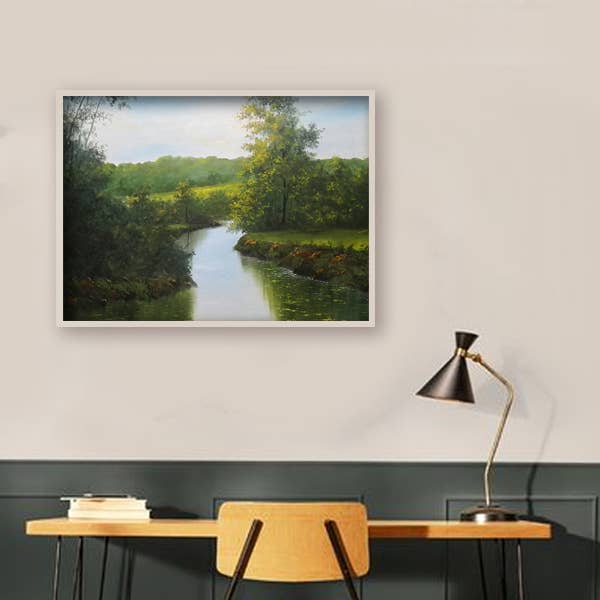 Jambe River Teil.2 für den Großhandel von Nawras