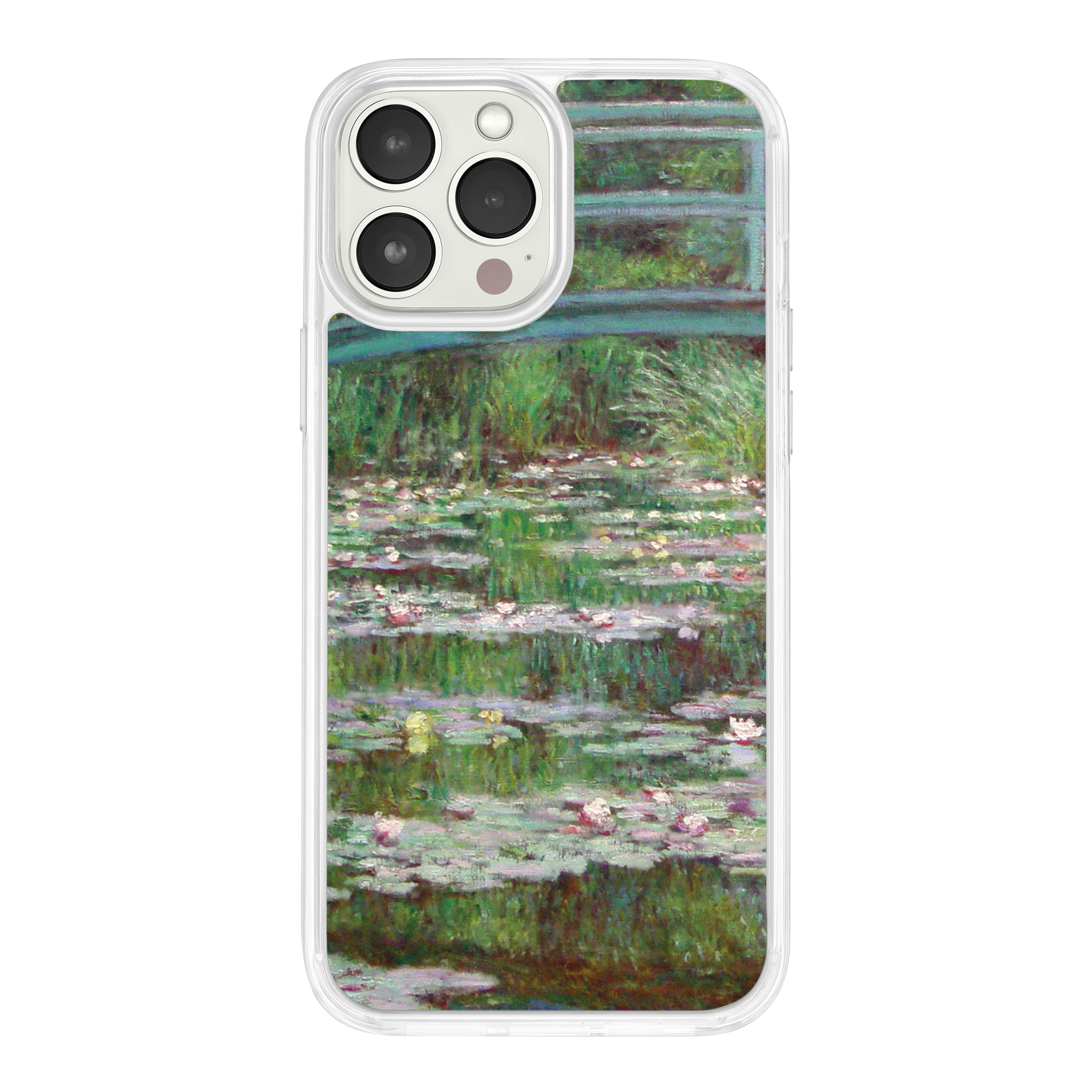 Affinity Bands - Vendita all'ingrosso Custodia per cellulare - Donna - Custodia per telefono Mag-Safe Fine Art HD Apple iPhone 15 Series10