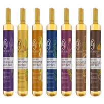Warding Off Dry Skin with Dr. Bronner's Soaps