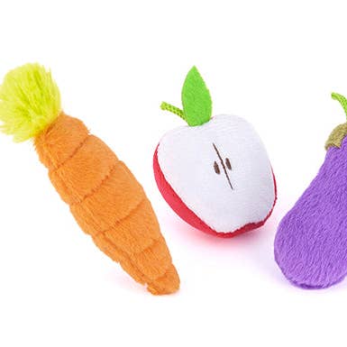 Kattekaos Gård til Tabby for engroshandel hos P.L.A.Y. Pet Lifestyle and You