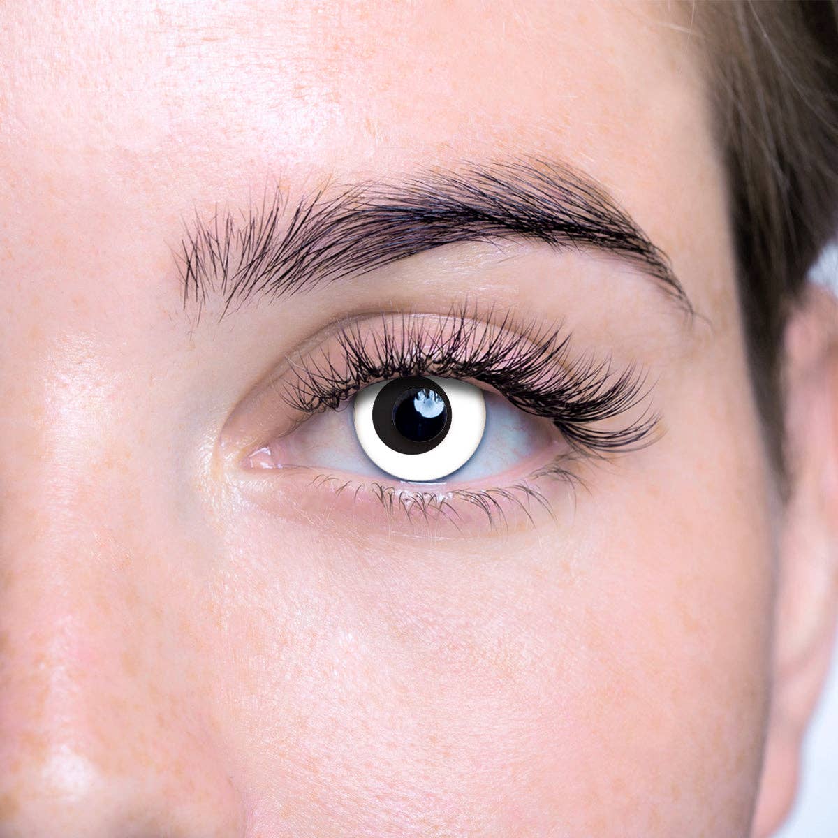 Loox Contacts – Lentes de contacto por atacado – Lentes de contacto possuidas0