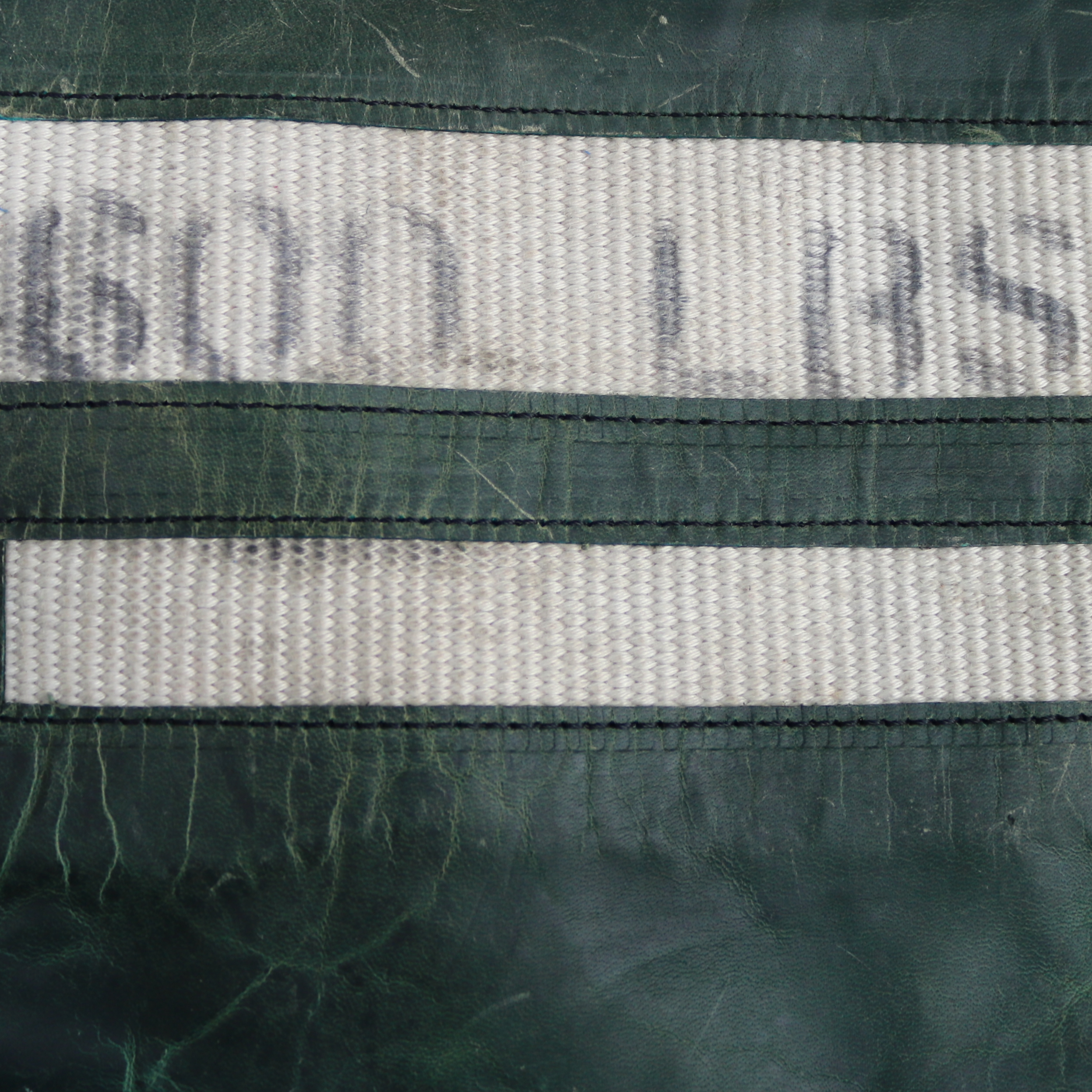 WillisKa - Wholesale Clutch Bag - Women's - Leather with Vintage Hose Clutch4