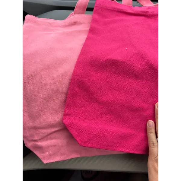 Captured In A Click Designs – wholesale Tote Bag – Child – Ballet Tote, Dancer Checklist Bag, Girls Ballet Tote, Dance1