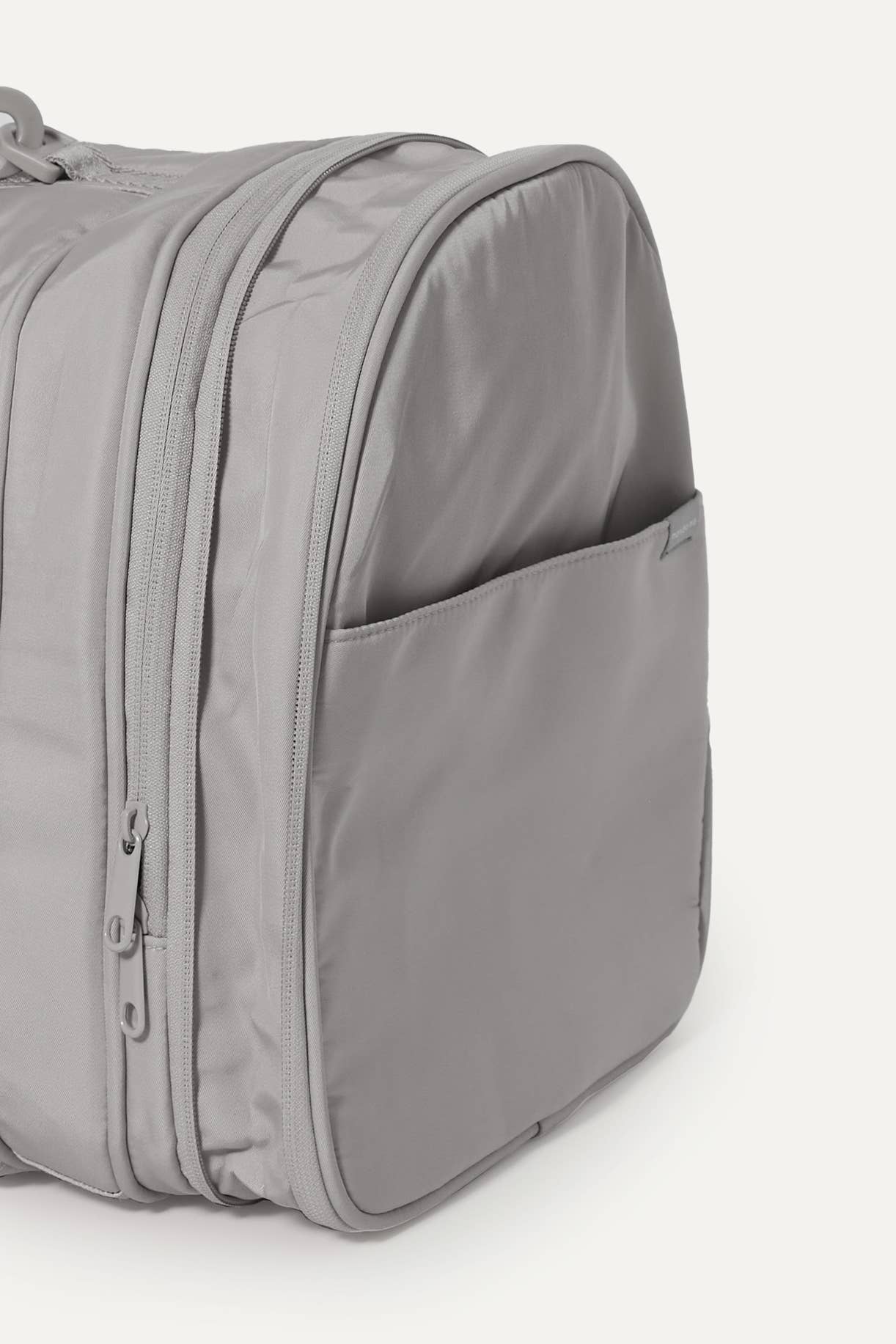 maxbone - Vente Caisse de transport – chien - Sac de transport pour chien tout-en-un conforme aux compagnies aériennes4