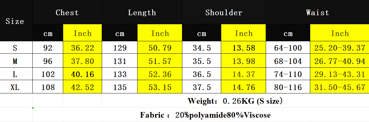 Apricot Textured Sleeveless Midi Dress Casual Flowy Vacation Look for wholesale on Faire5