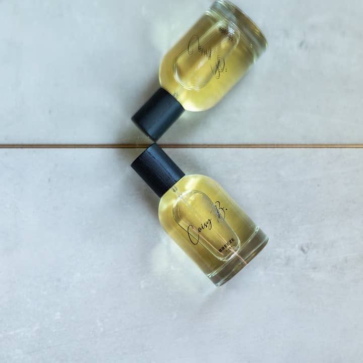 CoisyB Profumo - Brezza e ulteriori Risultati per amoretti profumi all'ingrosso. Resi gratuiti e termini di pagamento a 60 giorni su Faire in tendenza su Faire.