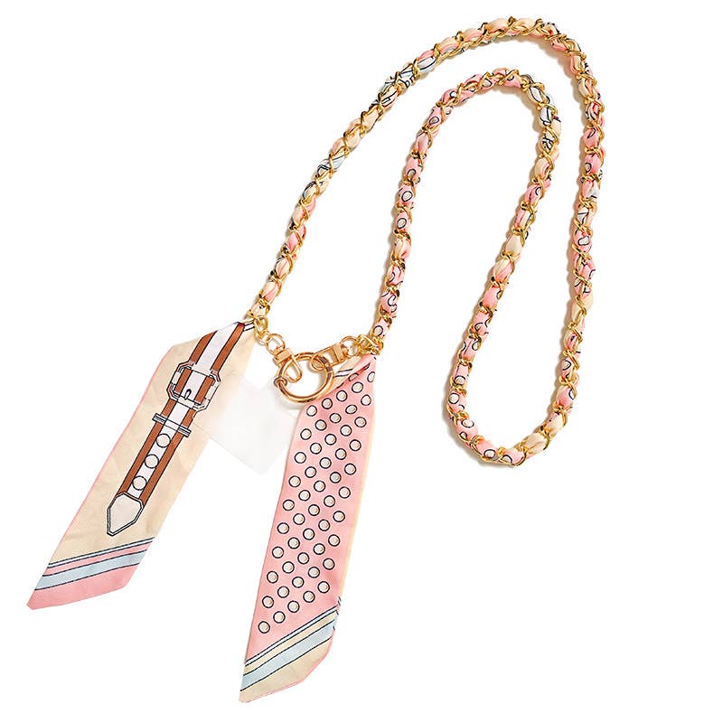 AMORINO SRL – Engroshandel Rem til telefonetui – Universal lang strop til mobiltelefon - OMQ24116B160